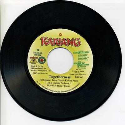 Hobbies e criatividade – Música