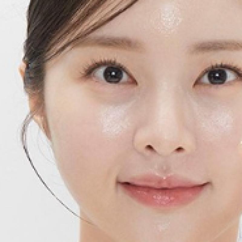 Vt Vt Vita Light Riddleshot 700 30ml