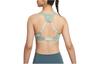 Sports Underwear Women's Green Moderate AJ0844-357