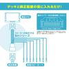 Speaker Output Extraction Cable (BH27 for Honda Connect Display)