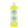 Special Cucumber Lotion 472ml/16oz