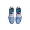 Hello Kitty x Nike Air Presto University Blue Sneakers Unisex Nere Bianche Rosso Chiaro DV3770-400