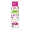 Rossmann Altera Q10 Anti-Aging Tagescreme 50ml