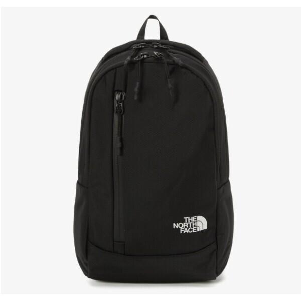 The North Face Sports One Way Nn2pr21