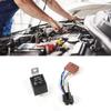 Main Relay Conversion Kit For Honda Civic 92-01 Accord 90-02 Acura Integra 94-01