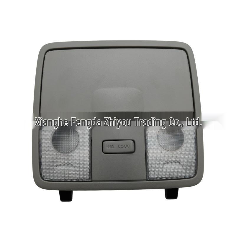Hyundai/Kia Part 92800-1X000: Compatible with Hyundai i30, i30cw, Kia Forte, and Cerato.