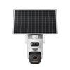 XiaoPai Outdoor 360° AI Smart Surveillance Camera (CN version)