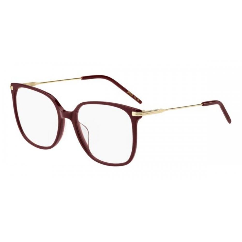 

Boss 1736 G Asian Fit 6k3 Women eyeGlasses 55-17-140