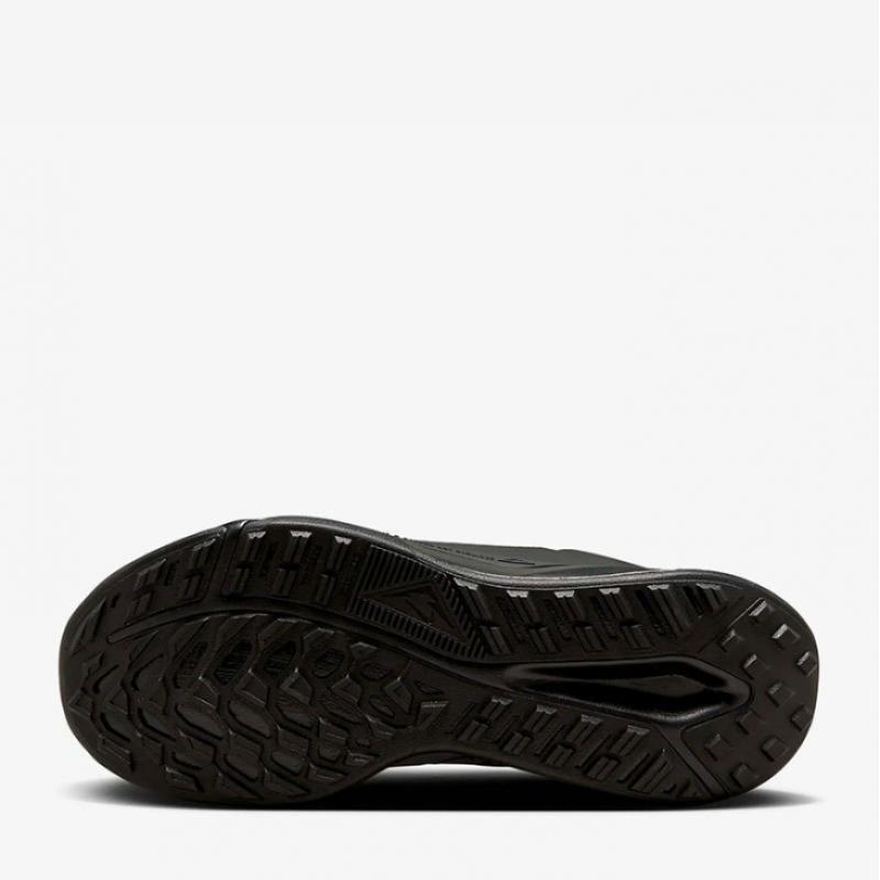 Nike Running Shoe Trekking Shoe Women S Juniper Trail 2 Gore Tex Fb2065 001 S2403