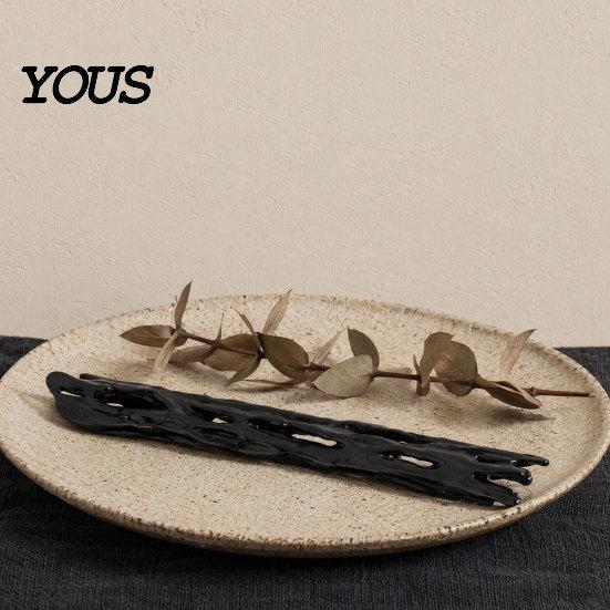 Wish Ritual Tool 3D Printed Wishing Stick, Fragile Wand for Spiritual Healing Snap And Good Fortune, Wedding Birthday Gift, Unique Collectible