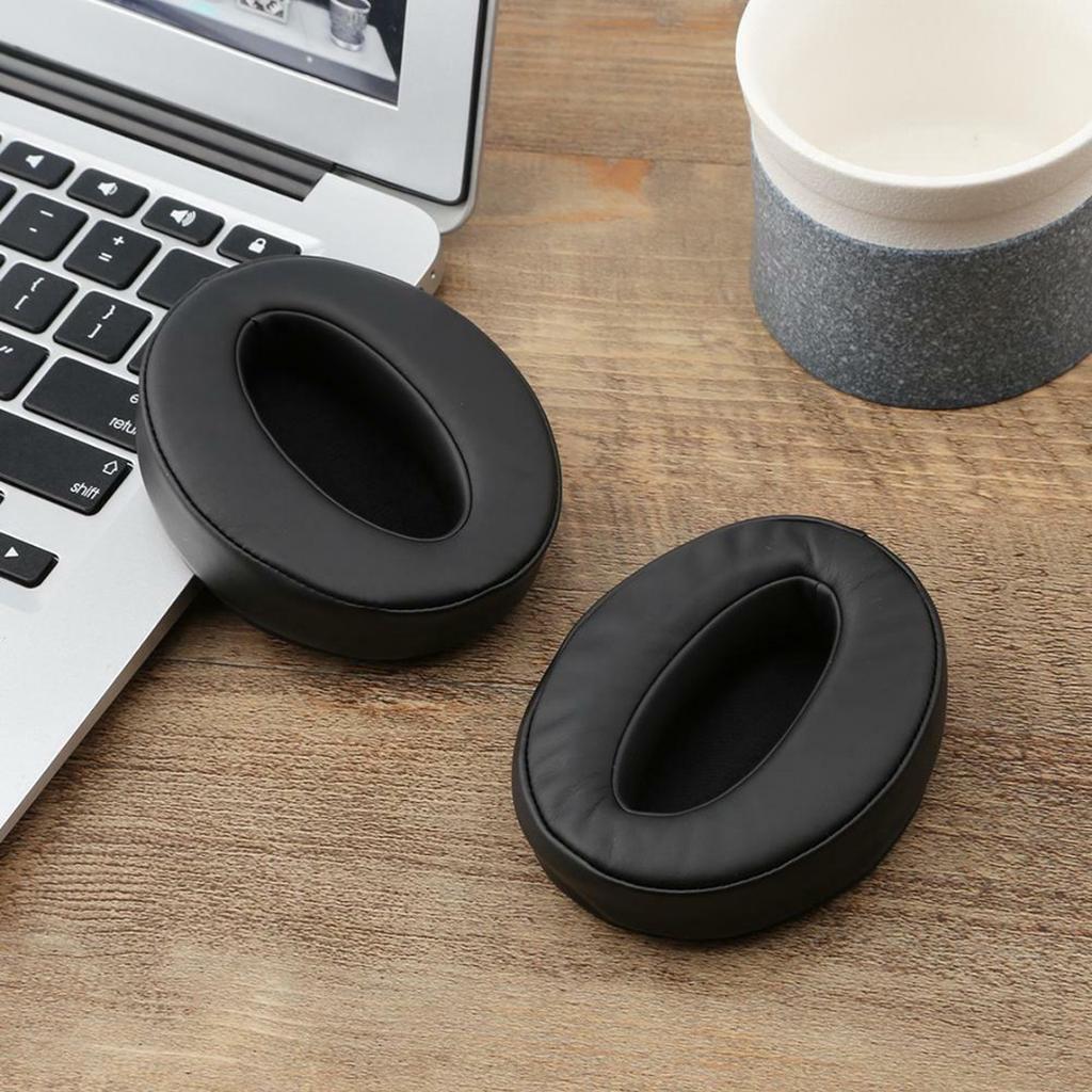 Buy Mayitr 1pair Replacement Earpads 