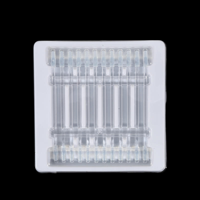 24Pcs Silicone Earwax Remover Sticky Ear Pick S L Size Reusable Adhesive Earpick For Kids Adults Elderly Ear Cleaning Supply