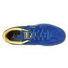 Puma Palermo Vintage Update