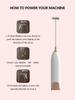 Electric Milk Frother Kitchen Drink Foamer Whisk Mixer Stirrer Coffee Cappuccino Creamer Whisk Frothy Blend Whisker Egg Beater
