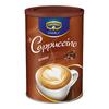 Kruger Chocolade Cappuccino 450G