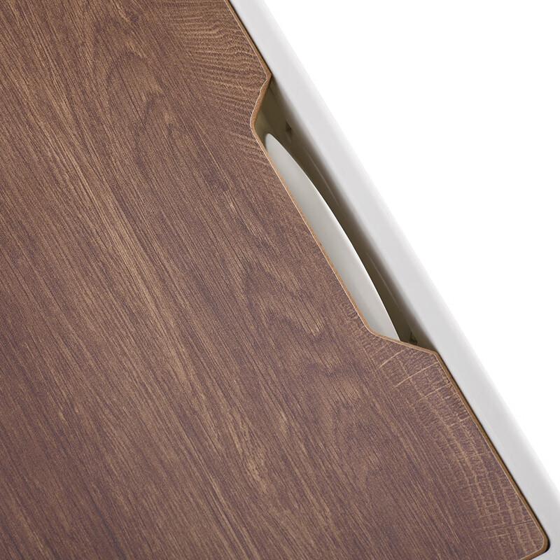 Daimai Folding Storage Box Set