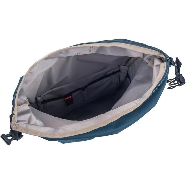 Рюкзак Vaude CityGo 23 II baltic sea (45513-334)