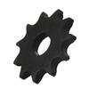 Parts Sprocket Replacements T8F Chains Accessories