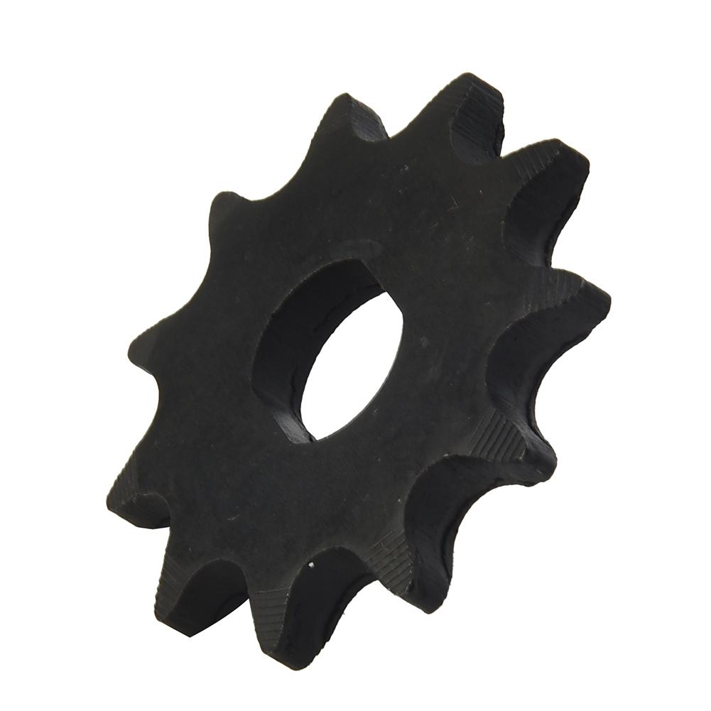 Parts Sprocket Replacements T8F Chains Accessories