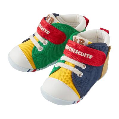 Unisex – Πάνινα παπούτσια και Slip-On