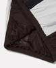 Reebok Flow Windbreaker (W) - Brown