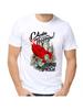 Happy Victory Day T-shirt, I Remember I'm Proud