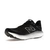New Balance Buty sportowe Fresh Foam X 1080v12 Black Thunder Męskie Białe M1080B12