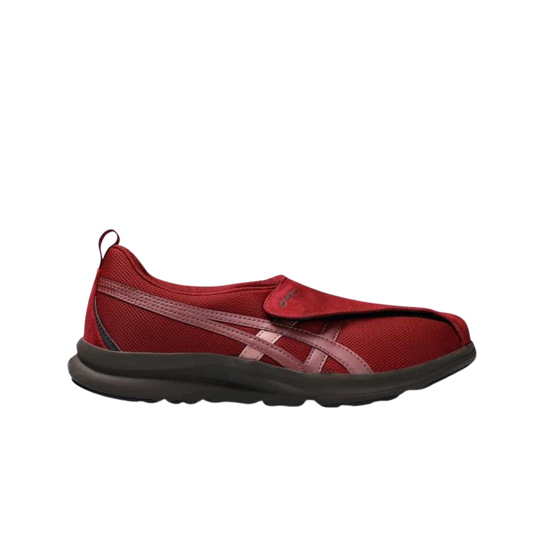 Asics Life Walker Comfortable Lightweight Low-Top