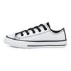Converse Chuck Taylor All Star Low GS 'Passing Notes' 668432C