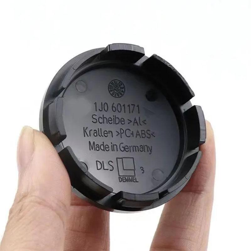 4 Bucăți 56mm 60mm Capace Centru Jantă Auto Insignă Capac Jantă Emblema Pentru Skoda Octavia 2 3 Fabia Rapid Superb Kodiaq Karoq Kamiq Yeti