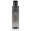 Null Cleansing Mens Makeup Remover, Face Wash, Corner Plug, Pore Stains, No Face Wash Required, Cleansing Water, Single Item, 120ml
