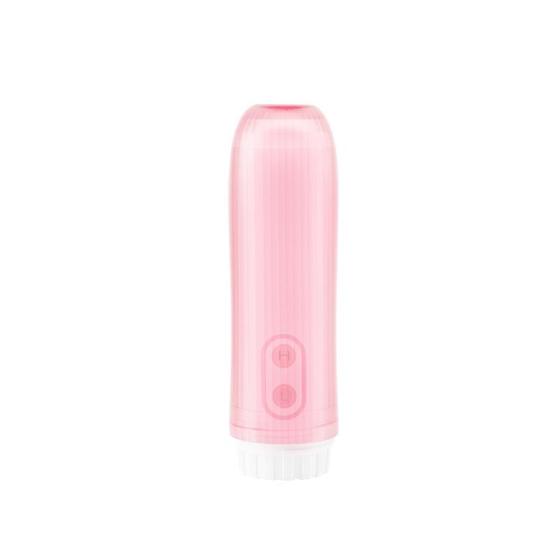 Handheld Electric Portable Waterproof Bidet for Postpartum and Perineum Care