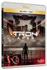 Tron: Ares Blu-ray + DVD Set [Blu-ray]