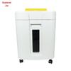 Suile K5 Cross-Cut Paper Shredder CN plug (adapter included)