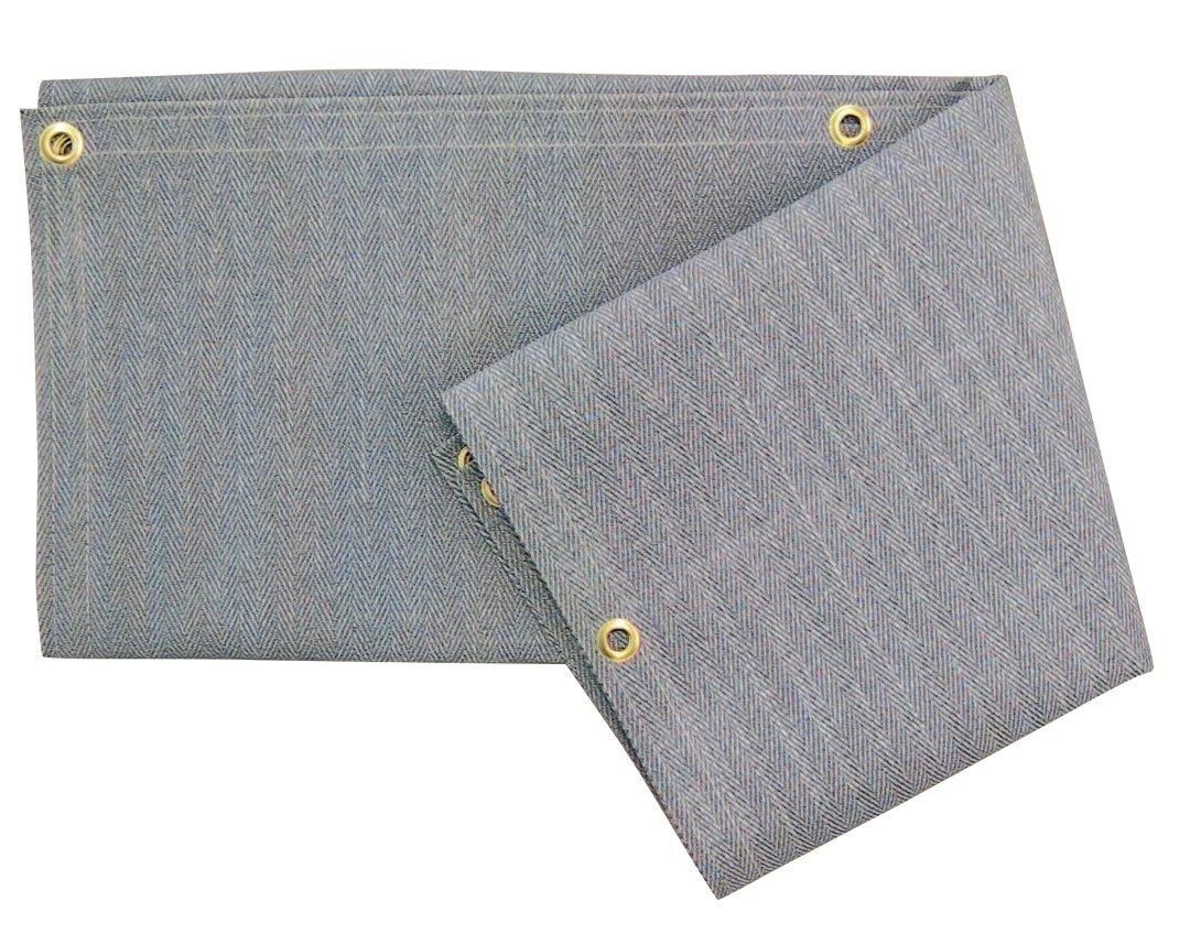 

Sputter sheet Class A approved product (No. 1) 920×920 /3-1755-01