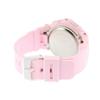Series Quartz Ladies Watch [Casio Baby-G] Baby-G BGA-280 BGA-280TD-4A