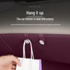 Xiaomi YU7 Co-pilot Glove Box Multifunctional Car Hook