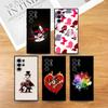 Capas para telemóveis – Para-choques para smartphones