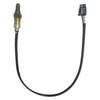 18213-04K00-000 18213-04K00 Motorcycle Oxygen Sensor for Suzuki GSXS1000 GSX-S1000 2015 2016 2017 2018