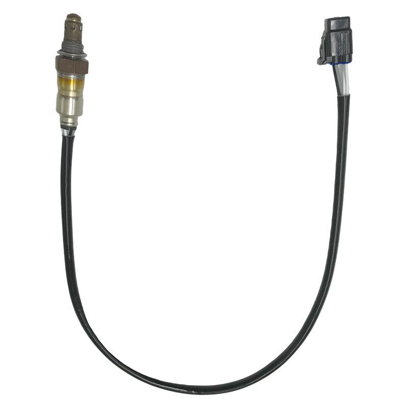 18213-04K00-000 18213-04K00 Motorcycle Oxygen Sensor for Suzuki GSXS1000 GSX-S1000 2015 2016 2017 2018