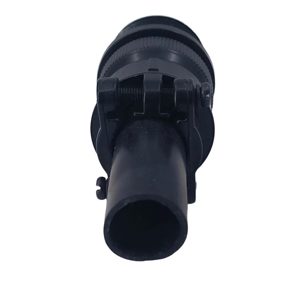 2026 14-Pin Female Connector For Miller=Hobart Wire Feeder Foot Control High-Performance Welding Equipment For Technicians