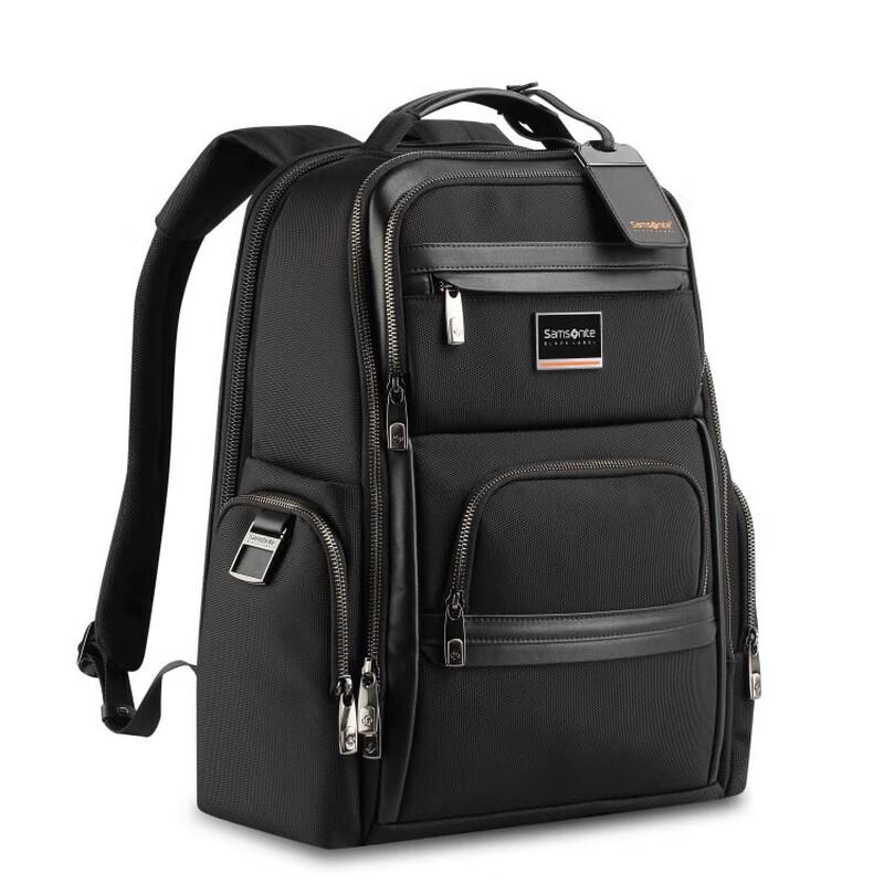 

Samsonite NV7 Business Laptop Backpack 15.1-16 inch Laptop