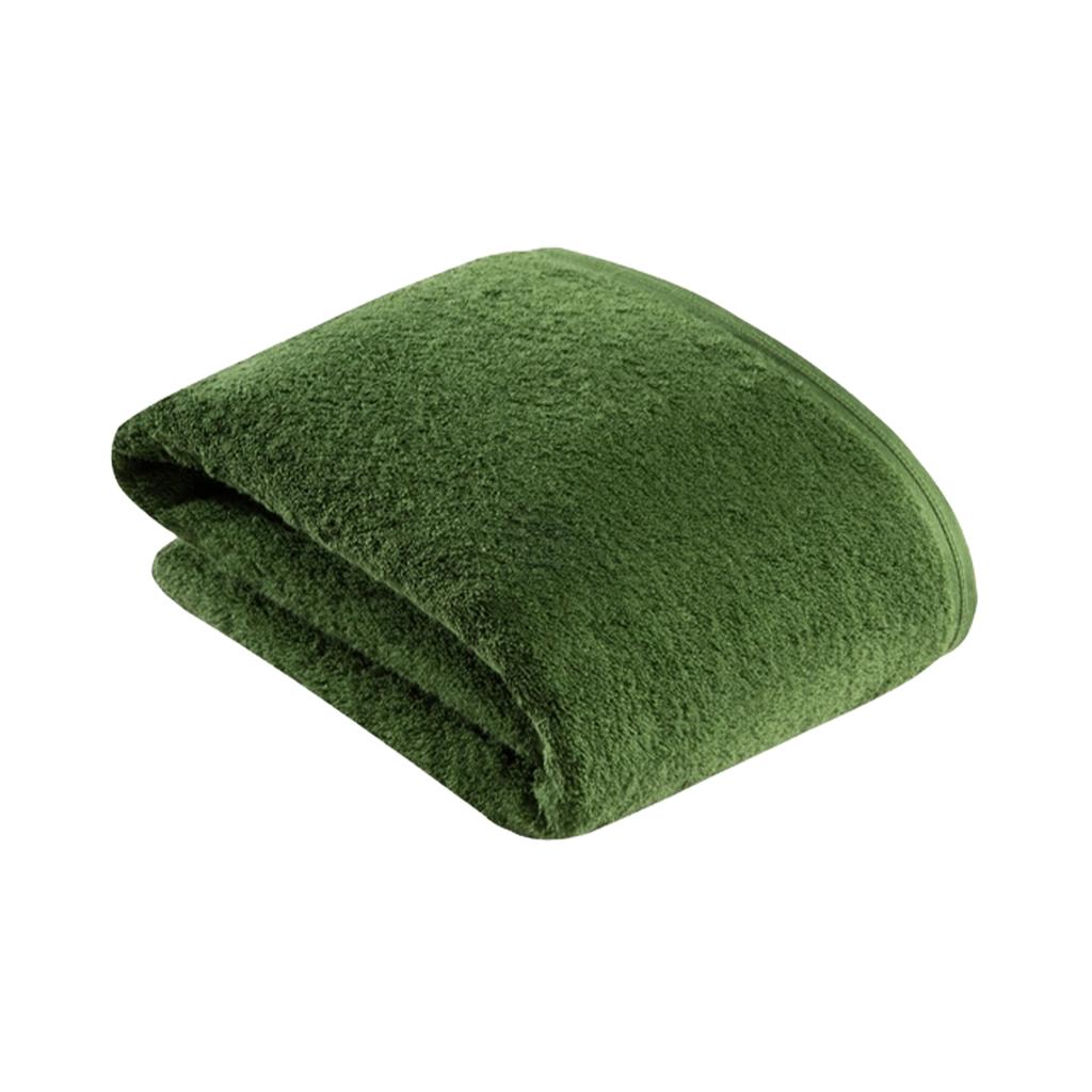 Vossen Vegan Bath Sheet