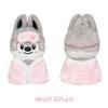Skzoo Plush 10cm - Stay in Our House