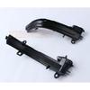 2PCS Dynamic Blinker Turn Signal LED for BMW F35 F32 F33 F34 F35 F36 1 2 3 4 series F20 F30 F31 F21 F22 F23 Mirror light