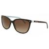 Tiffany   Co. Tf4105hb 81343b Women Sunglasses