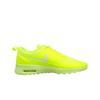 (w) Air Max Thea Volt