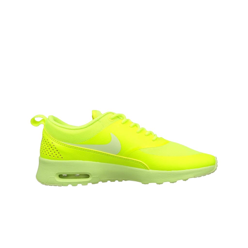 (w) Nike Air Max Thea Volt