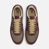 Nike Men's Vintage Football Shoes - New Style Sports Shoes - NIKE FIELD GENERAL IO7442