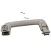 Front Or Rear Roof Pull Assist Handle For Ford Escape 2013-2019 7S7Z5831406AA 7S7Z-5831406-AA CJ5Z7831406AA CJ5Z-7831406-AA
